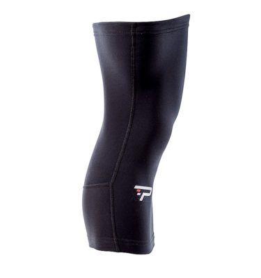 ProCorsa Thermal Knee Warmers
