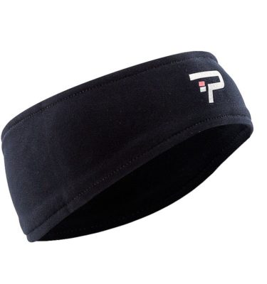 ProCorsa Thermal Headband